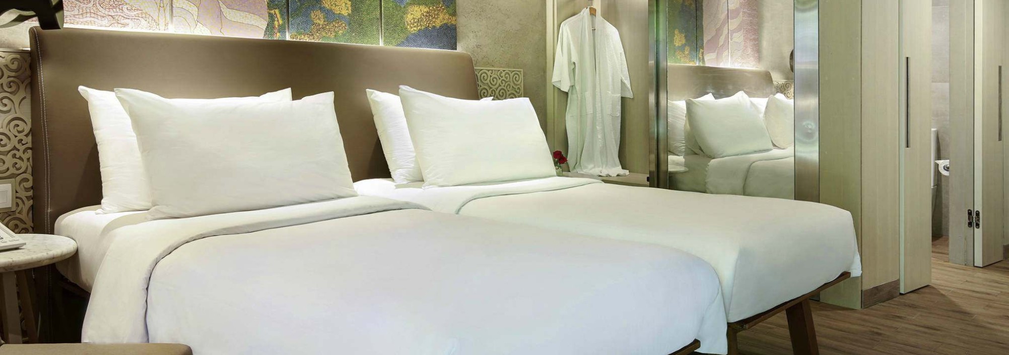 standaard-kamer-mercure-kuta-balitravel