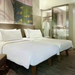 standaard-kamer-mercure-kuta-balitravel