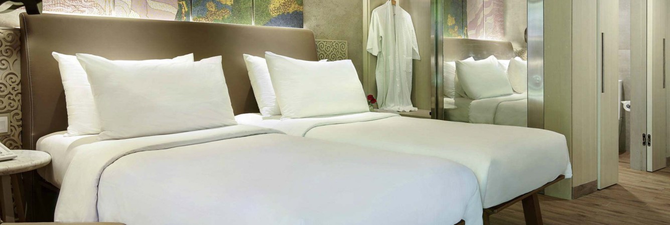 standaard-kamer-mercure-kuta-balitravel