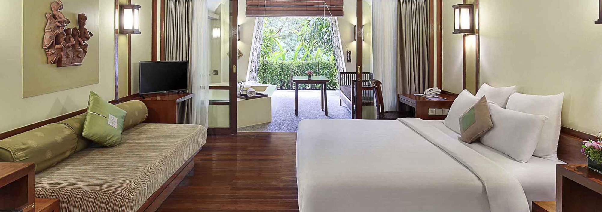 standaard-kamer-novotel-bogor-1