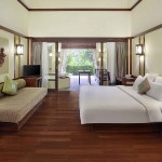 standaard-kamer-novotel-bogor-1