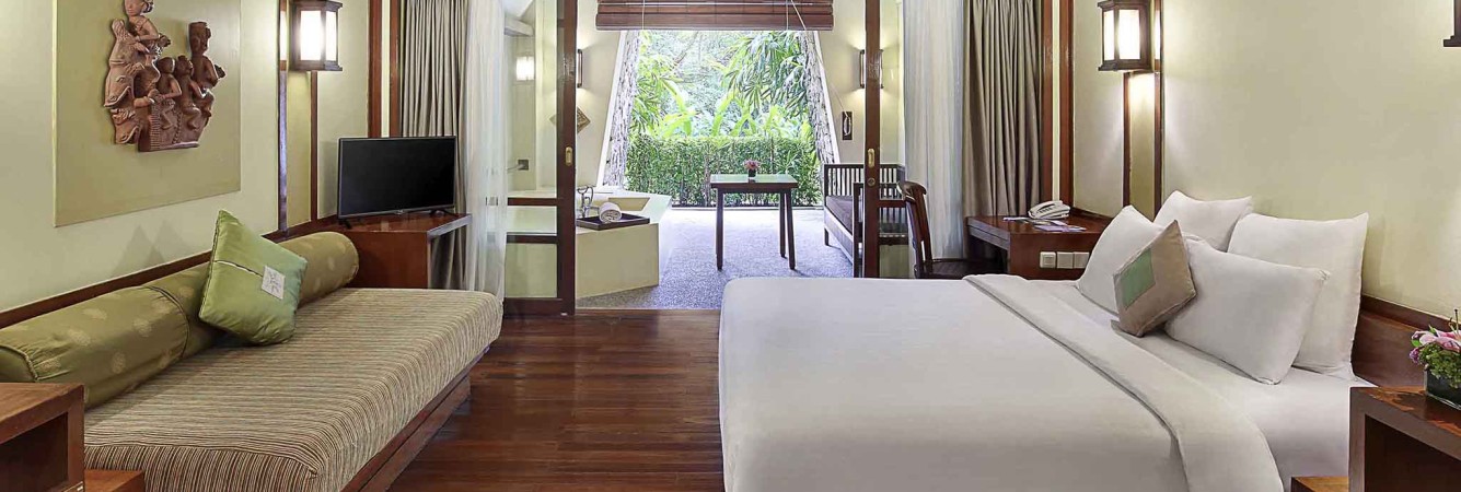 standaard-kamer-novotel-bogor