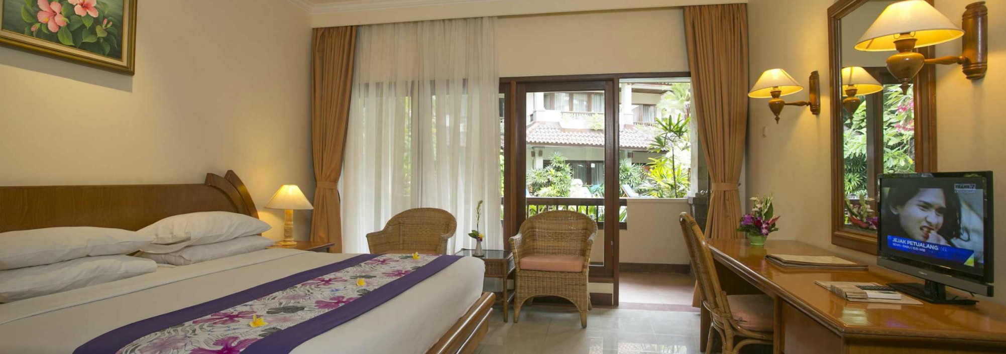 standaard-kamer-parigata-resort-spa-balitravel