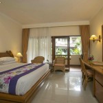 standaard-kamer-parigata-resort-spa-balitravel