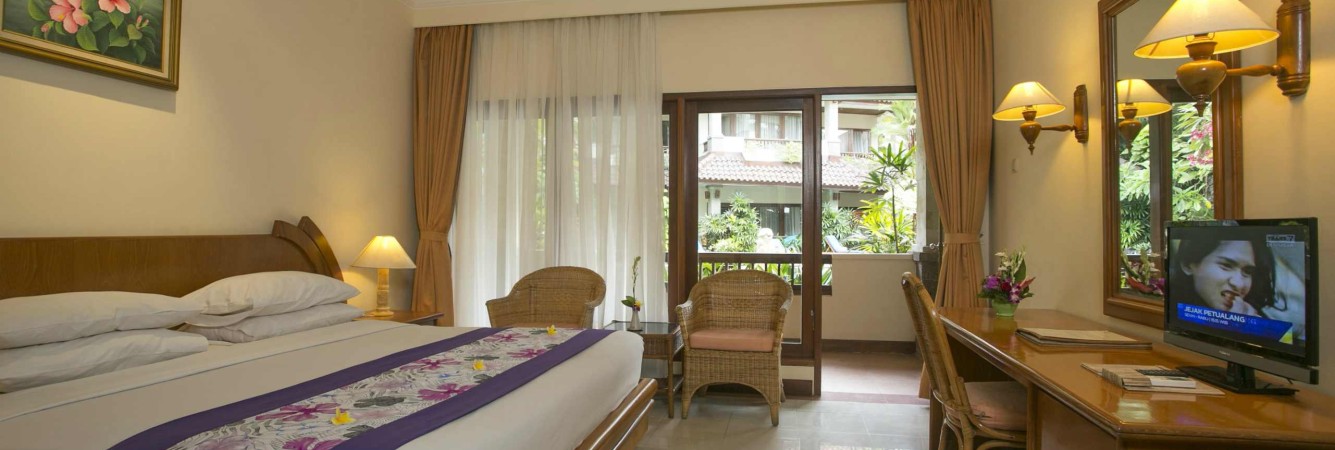 standaard-kamer-parigata-resort-spa-balitravel