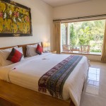 standaard-kamer-puri-sari-beach-hotel-labuan-bajo-1