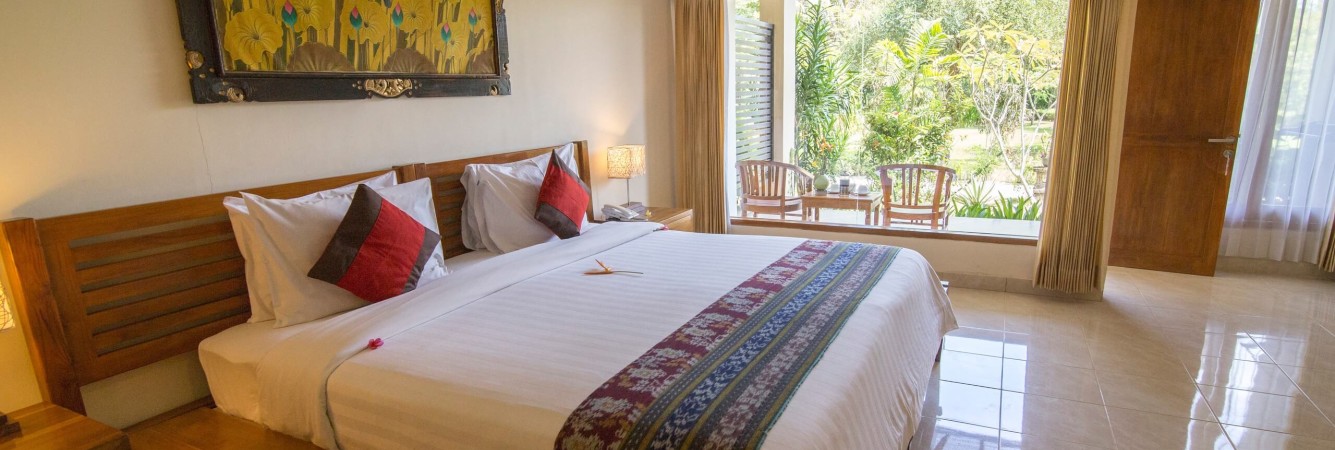 standaard-kamer-puri-sari-beach-hotel-labuan-bajo