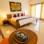standaard-kamer-puri-sari-beach-hotel-labuan-bajo-balitravel