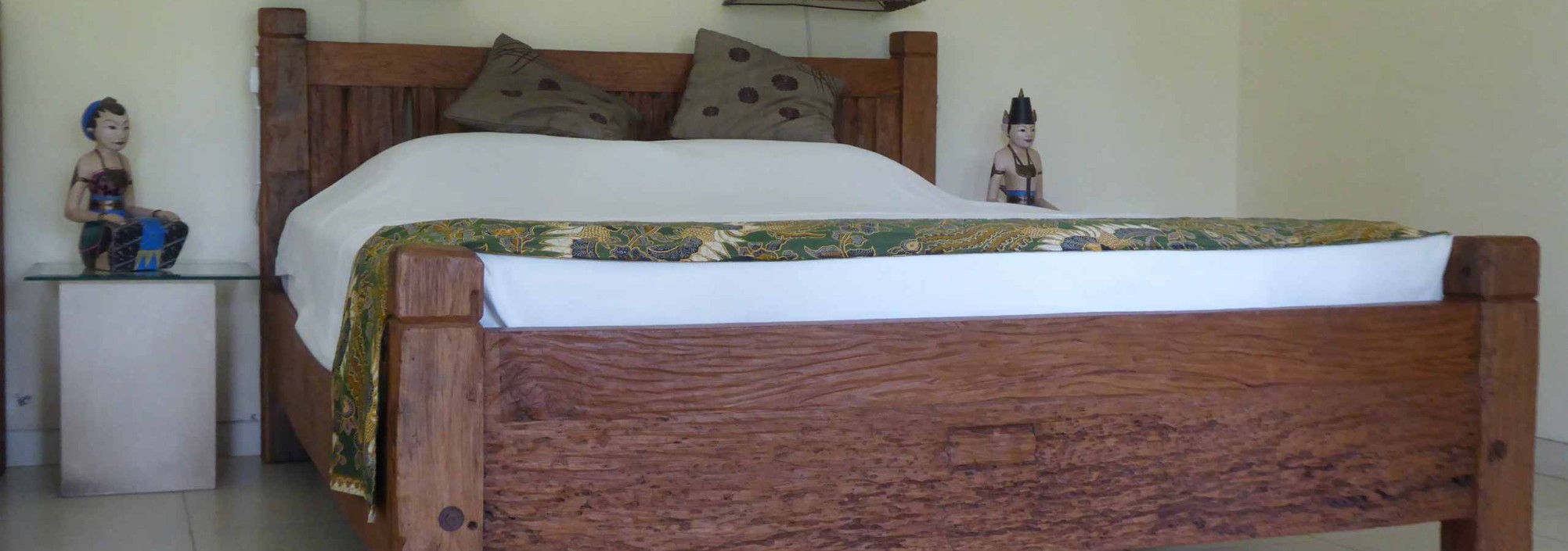 standaard-kamer-rumah-kita-kalibaru-balitravel