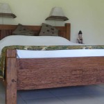 standaard-kamer-rumah-kita-kalibaru-balitravel