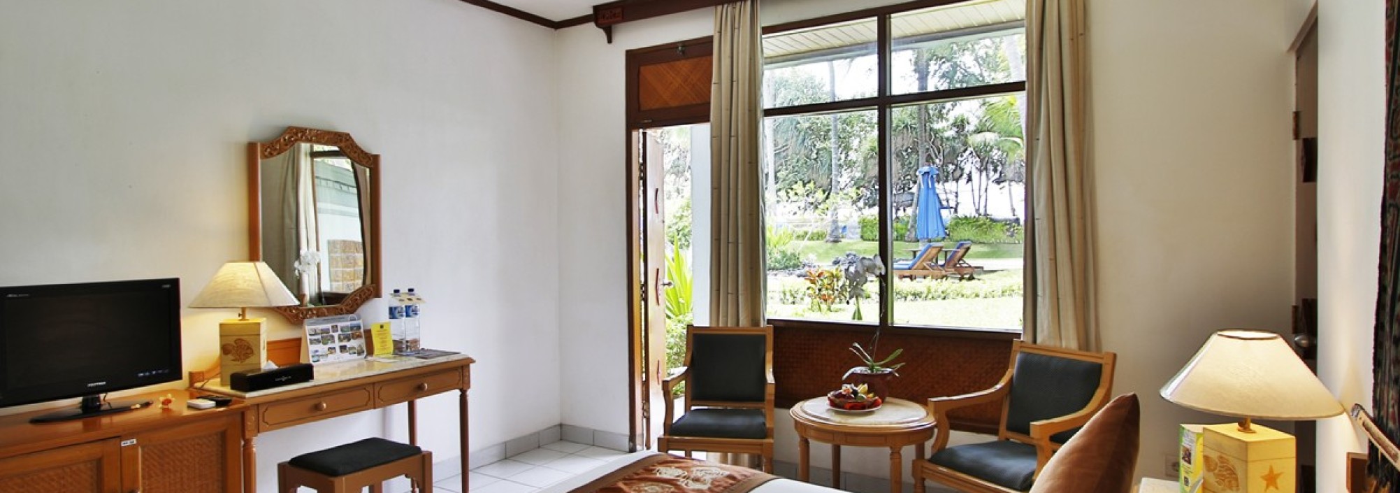 standaard-kamer-the-jayakarta-lombok-resort-senggigi-1