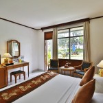 standaard-kamer-the-jayakarta-lombok-resort-senggigi-1