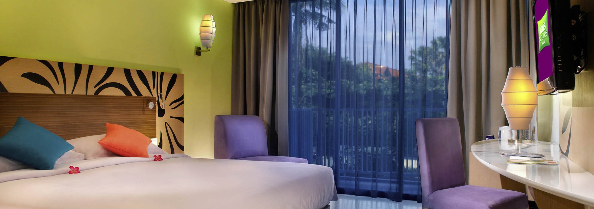 standaard-room-ibis-styles-bali-benoa-1