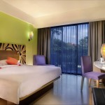 standaard-room-ibis-styles-bali-benoa-1