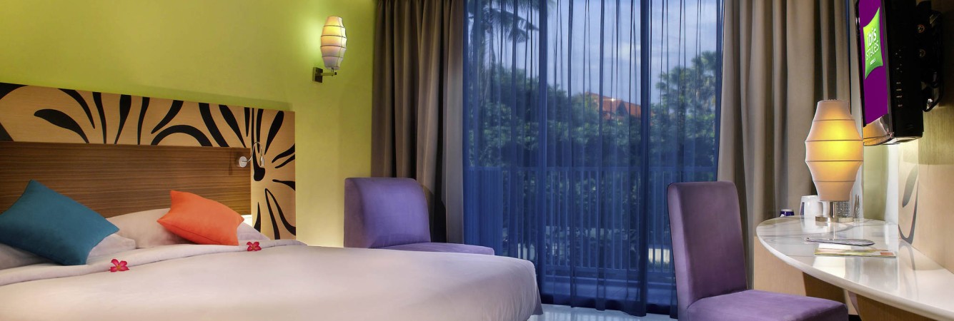 standaard-room-ibis-styles-bali-benoa