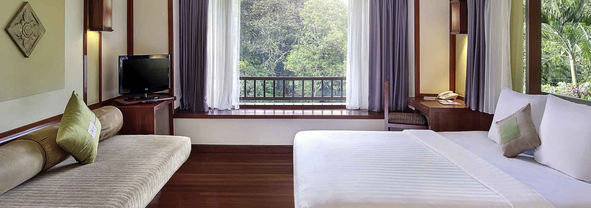 standaard-room-novotel-bogor