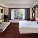 standaard-room-novotel-bogor