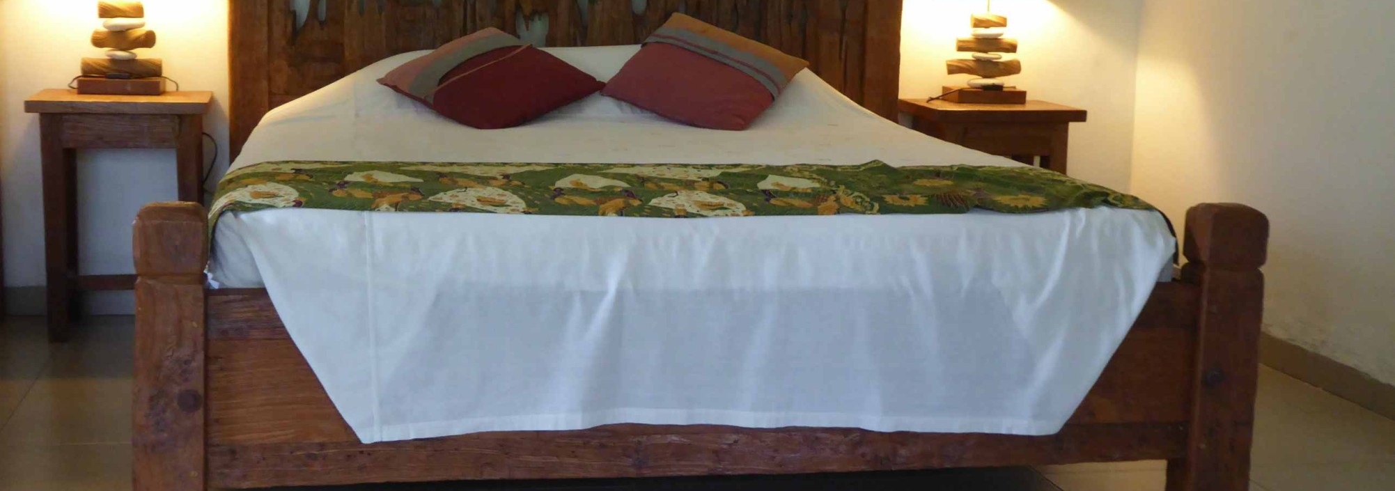 standaard-rumah-kita-kalibaru-balitravel