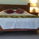 standaard-rumah-kita-kalibaru-balitravel