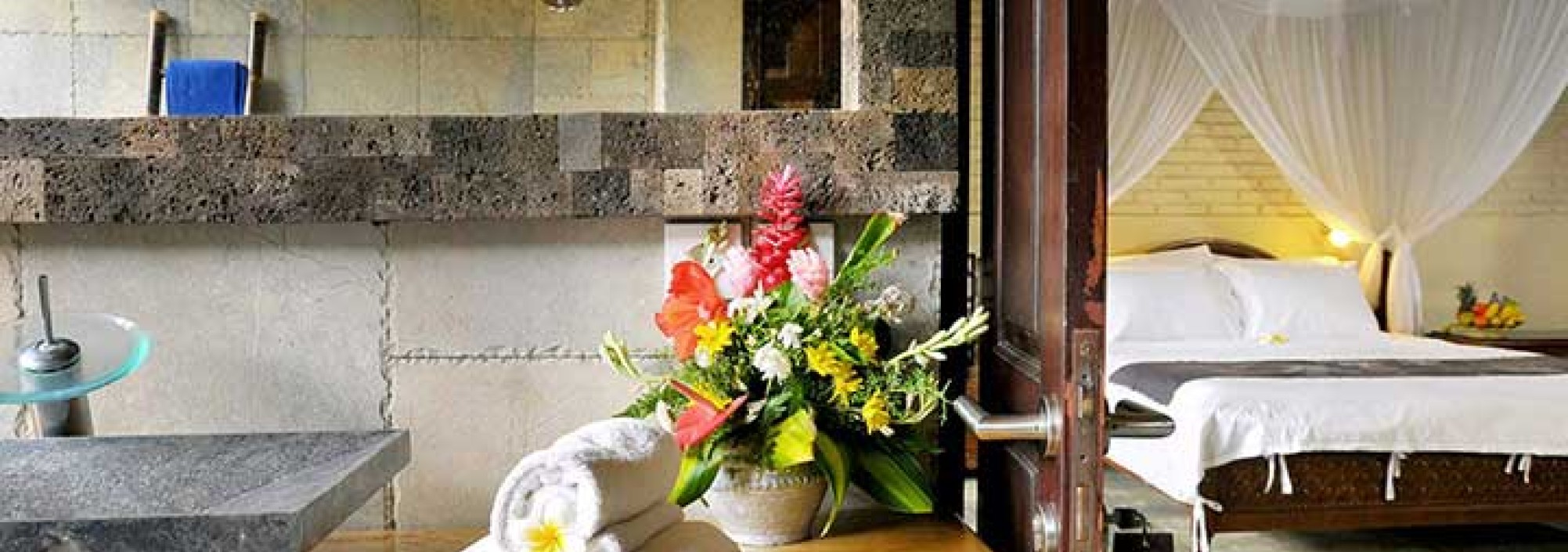 standard-bungalow-hidden-paradise-cottages-bali-1