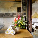 standard-bungalow-hidden-paradise-cottages-bali-1