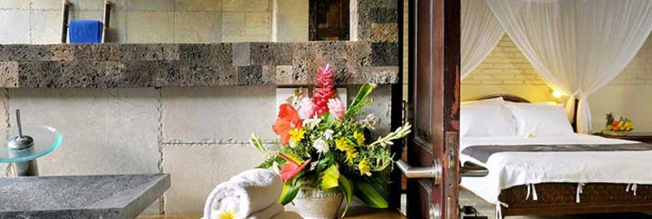 standard-bungalow-hidden-paradise-cottages-bali