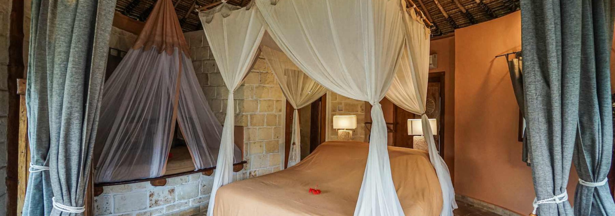 standard-bungalow-la-joya-resort-balangan-bali