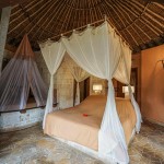 standard-bungalow-la-joya-resort-balangan-bali