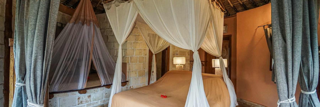 standard-bungalow-la-joya-resort-balangan-bali