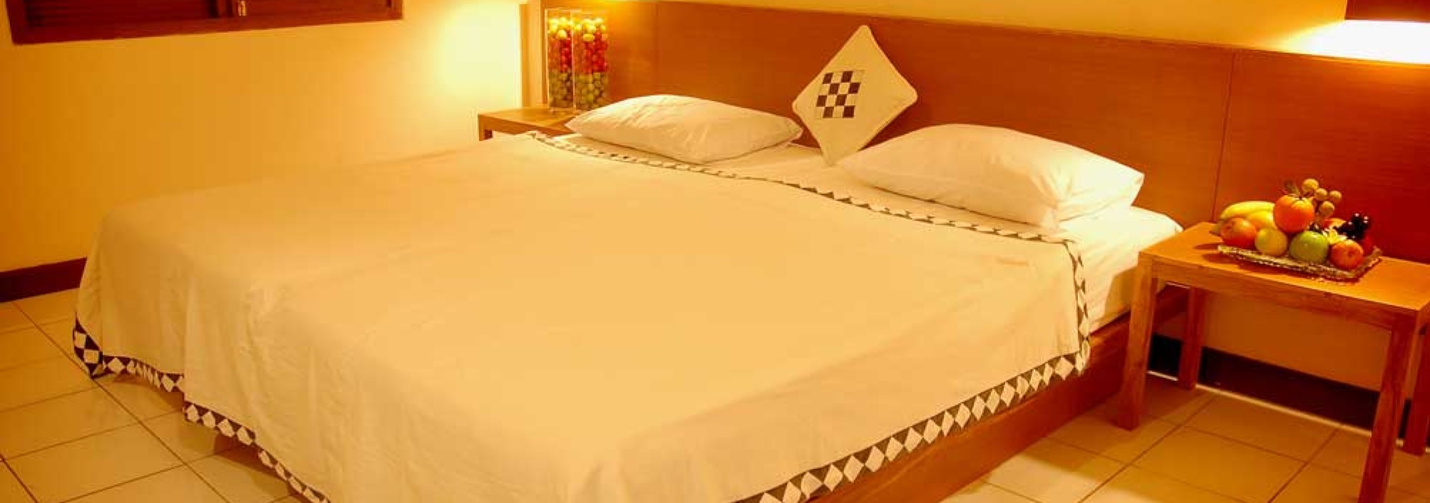 standard-nyiur-indah-resort-pangandaran-balitravel