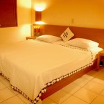 standard-nyiur-indah-resort-pangandaran-balitravel