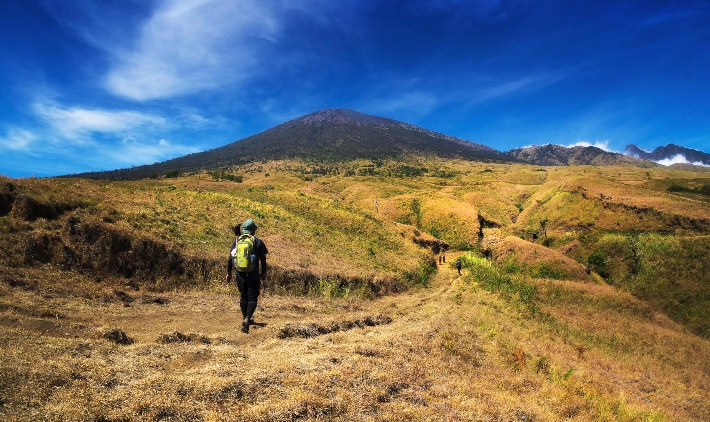 start-rinjani-trekking-lombok-1