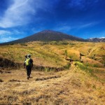 start-rinjani-trekking-lombok