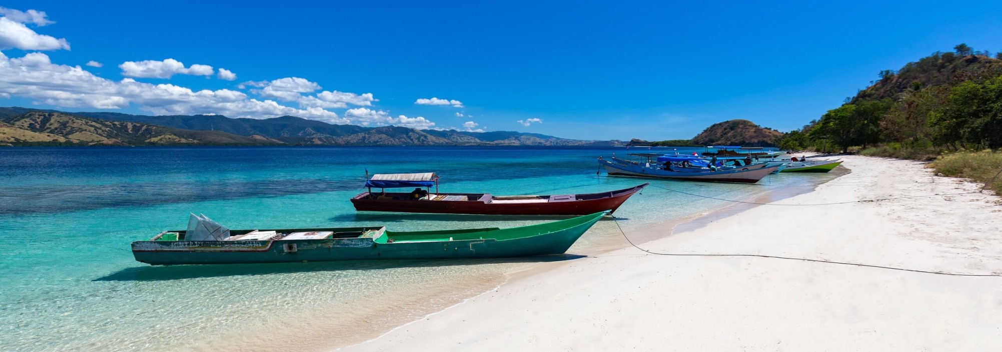 strand-17-eilanden-flores-kleine-sunda-eilanden