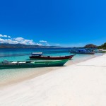 strand-17-eilanden-flores-kleine-sunda-eilanden