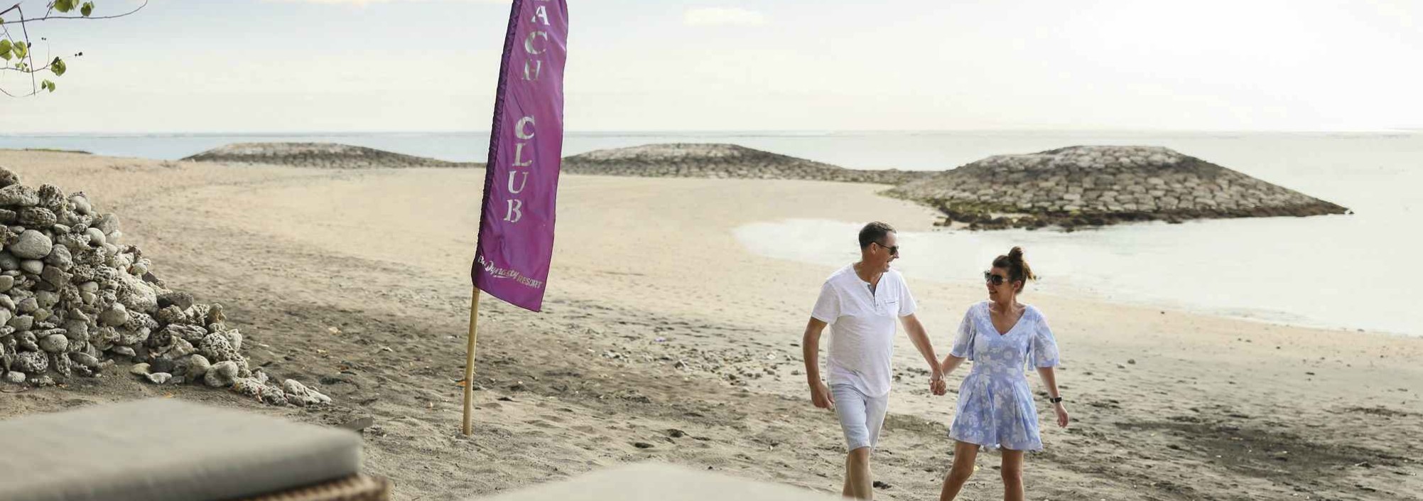 strand-bali-dynasty-resort-balitravel