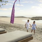 strand-bali-dynasty-resort-balitravel