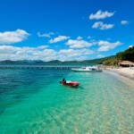 strand-cocotinos-sekotong-lombok-balitravel