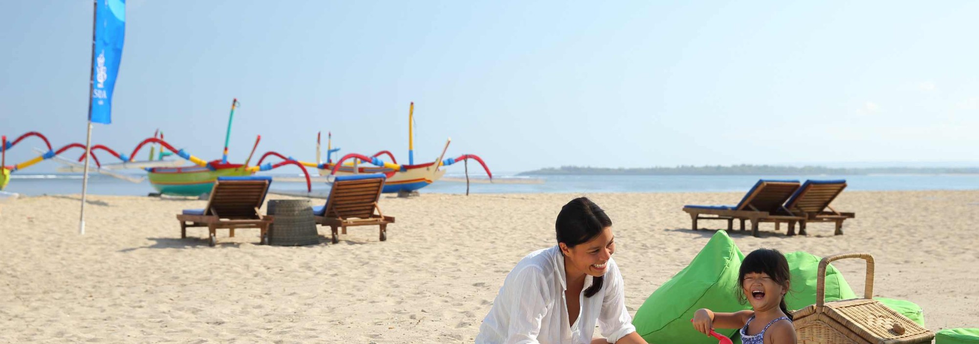 strand-family-sudamala-suites-sanur-balitravel