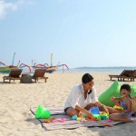 strand-family-sudamala-suites-sanur-balitravel