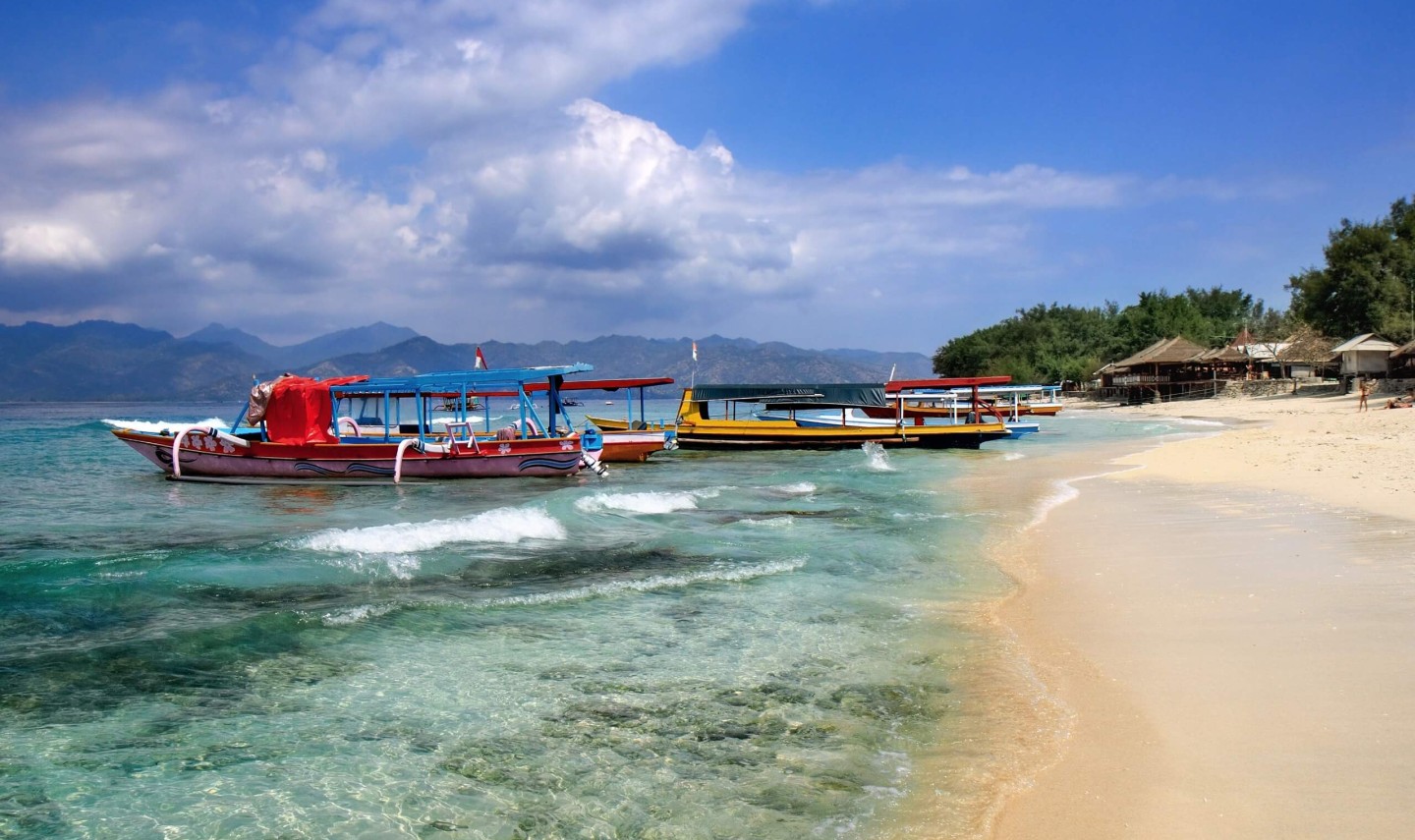 strand-gili-air-lombok-1