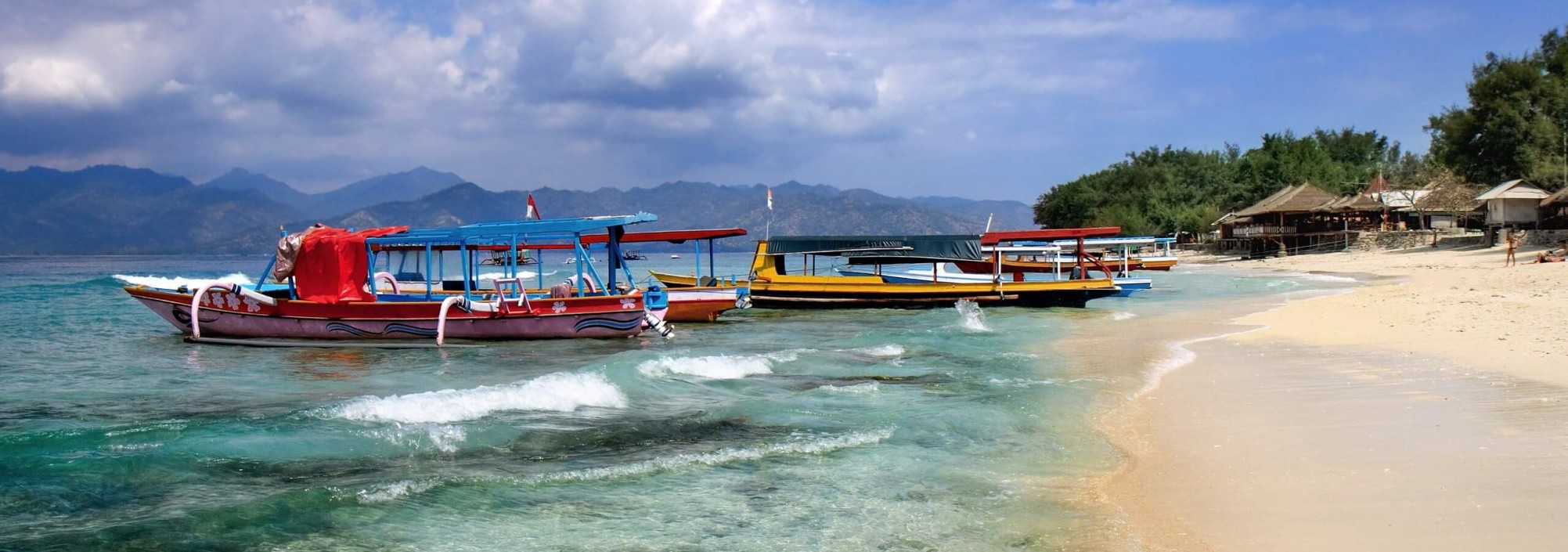 strand-gili-air-lombok