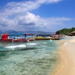 strand-gili-air-lombok