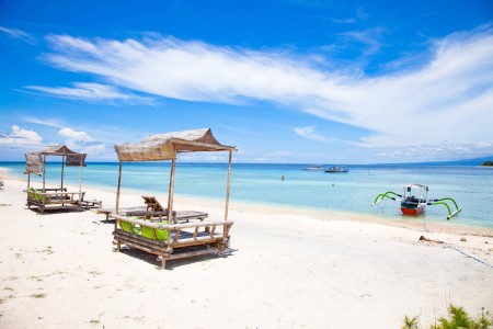 strand-gili-trawangan