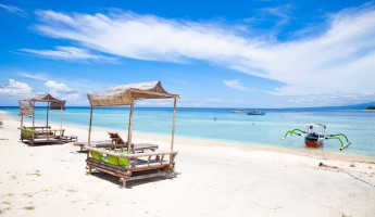 strand-gili-trawangan
