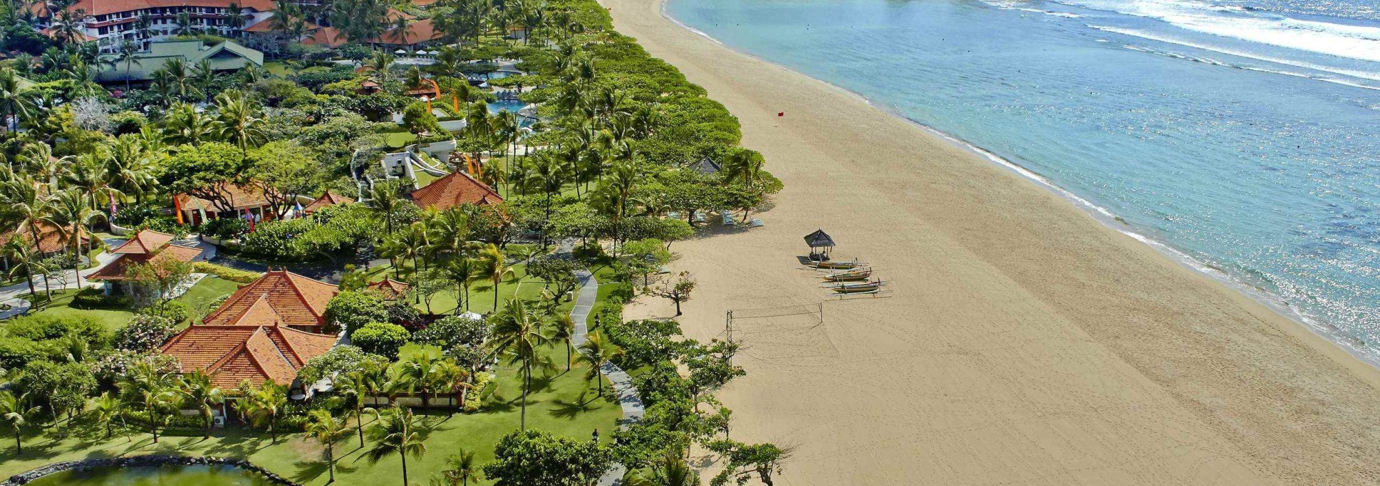 strand-grand-hyatt-nusa-dua-balitravel