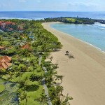 strand-grand-hyatt-nusa-dua-balitravel