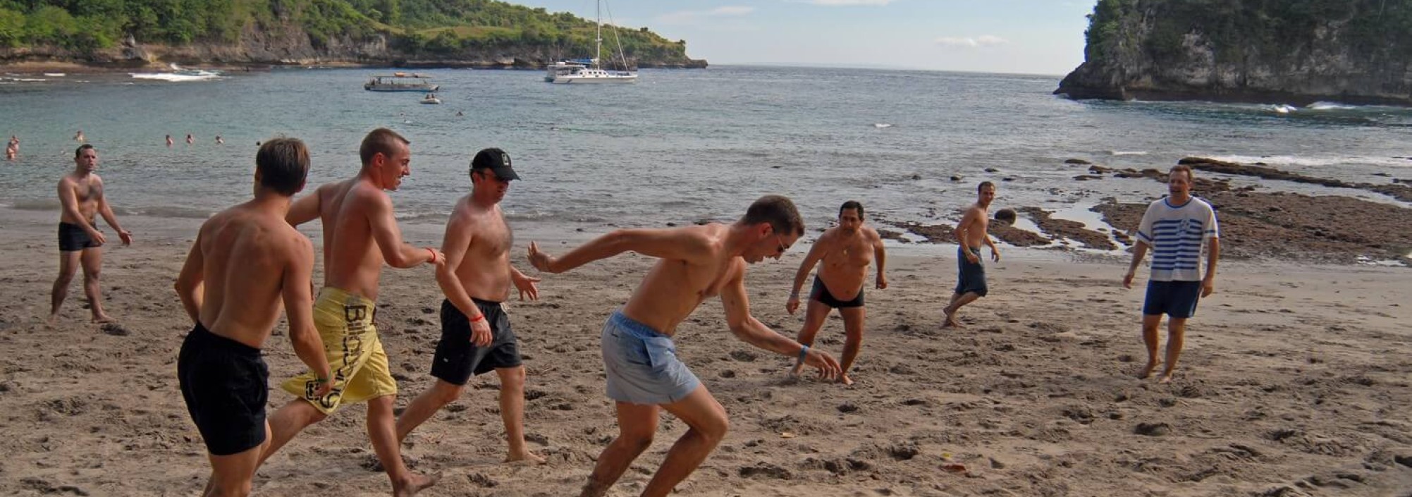 strand-hai-tide-beach-resort-activiteiten-balitravel