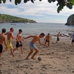 strand-hai-tide-beach-resort-activiteiten-balitravel