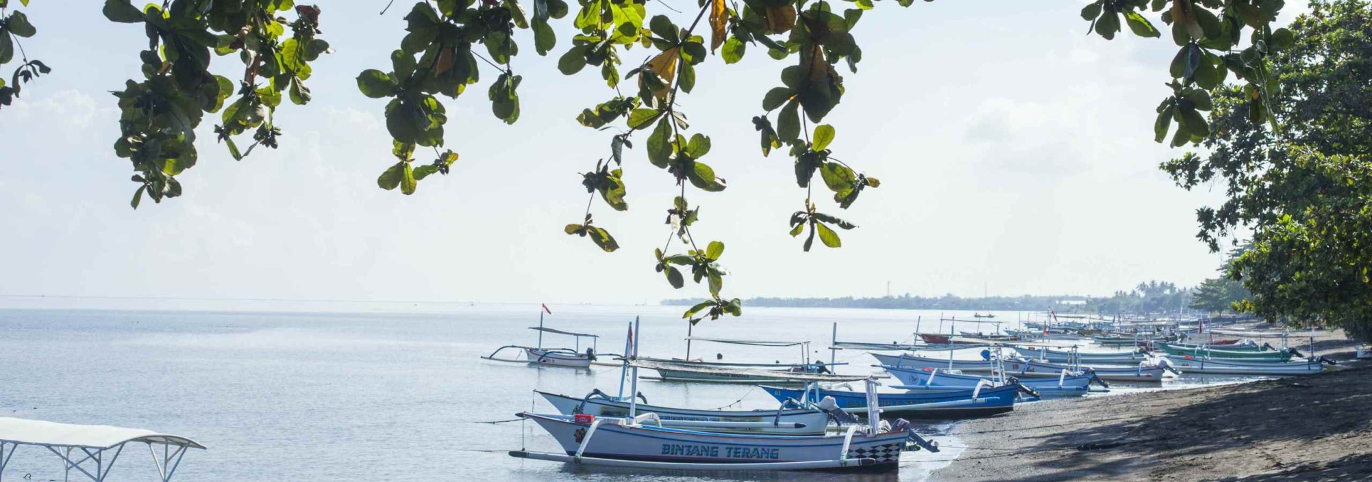 strand-hotel-the-lovina-balitravel